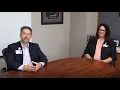 FHN President CEO Mark Gridley and FHN Director of Patient Access Answer Questions About COVID-19