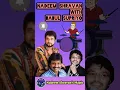 Download Lagu Nadeem Shravan with Babul Supriyo #nadeemsharvan #nadeemshravansmagic #bollywoodsinger