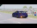 Download Lagu Assetto Corsa Nissan R34 GTR Top Speed Run