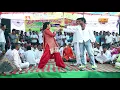Download Lagu Halve halve khol barn merit kurti ke ( hr) Dan's ausa jangra