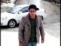 Choli Ke Peeche - Bally Sagoo