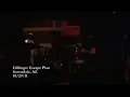 Dillinger Escape Plan (Good Neighbor)