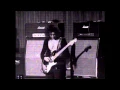 Download Lagu Deep Purple - Black Night live 1972