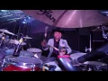 Soy Todo Tuyo - Los Tucanes de Tijuana  (En Vivo desde Amatan, Chiapas Mexico)