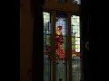Download Lagu Zondag 24 augustus 2025 - CGK Dordrecht Centrum