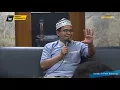 Download Lagu Ustadz Budi Ashari, Lc. ' Ketika Para Sahabat Berbeda Pendapat'