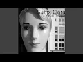 Download Lagu Clara