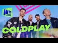 Download Lagu \