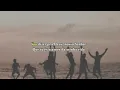 Armandinho - Outra Vida (Lyric video)