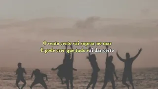 Armandinho - Outra Vida (Lyric video)