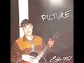 Picture - Eddie Flint