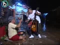 Lagu Lawak Batak   Tukang Ojek, Pengamen, Pengemis, dan Pemulung OBAMA