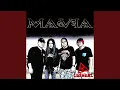 Download Lagu Infeksi