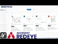 Cloud Engineering Document Management Software Accruent RedEye Overview