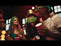 St Patrick s Day Approaches - Celebrate at Blackthorn Restaurant Irish Pub in New Brunswick