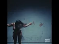Miénteme - El Randal