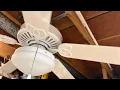 Harbor Breeze Calera 52 Ceiling Fan