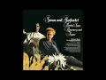 The 59th Street Bridge Song (Feelin' Groovy) - Simon & Garfunkel
