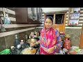 Download Lagu এই প্রথমবার আমাদের রেস্টুরেন্ট থেকে বাড়িতে খাবার এলো