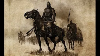 نشيد ياصاحبي عشنا وشفنا دندنها