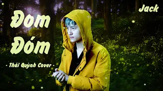 Download Đom Đóm | Jack | Thái Quỳnh Cover MP3