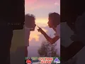 Download Lagu Oru Kadhal Devadhai Video Song | Idhaya Thamarai Movie Songs | Karthik | Revathi | #ytshorts