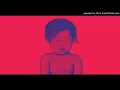 ZHU - Good Life (Audio)_70K)