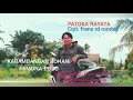 Download Lagu #fransropodagorombo#OficialMusic#Karambangan rohani#Patoka Rayata#Satria Lamusa Music#