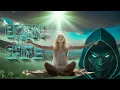 Download Lagu Bitshakerz - Born To Shine