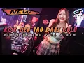 Download Lagu DJ KOK DEN TAU DARI DULU ( MANYASA DENAI MANARIMO ) REMIX VIRAL TIKTOK TERBARU 2023 FULL BASS