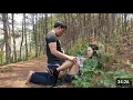 Download Lagu TIMELAPSE : 140 Days My Daily Life - Building a New