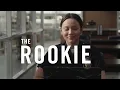 Download Lagu The Rookie — Bloopers! (Seasons 4, 5, 6)