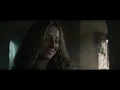 Download Lagu Mary volledige film ( Engels )