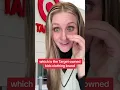 Target Cat Jack Return Policy