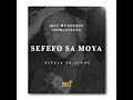 Sefefo Sa Moya