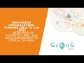 WK - Enhancing visualization pushing QGIS to its limit