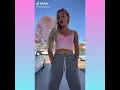 new tiktoks s of Katie sigmond