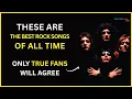 Download Lagu TOP 10 - GREATEST ROCK SONGS OF ALL TIME