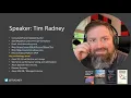 Getting Started with Microsoft SQL Server Always Encrypted