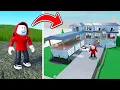 Download Lagu $1,000,000 Mansion in Roblox!