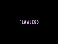 Download Lagu Beyonce ft. Nicki Minaj- Flawless(Lyrics)