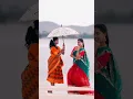 Download Lagu Seema Dasara Chinnodu - The Song That Changed India Forever