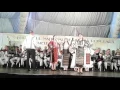 Download Lagu Ioana Şandru Mă dusăi printre răzoare