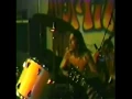 Download Lagu Nirvana - Scoff - live- North Shore Surf Club, Olympia 1990