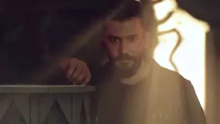 حسام جنيد المو عاجبه يخرس أنا ما بنجرح أنا الله سندي 