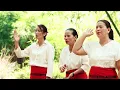 #nagamese gospel song ' Ahibi itia Ahibi Official MV