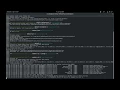Tutorial 06 - PathParam Announcing Source on GitHub