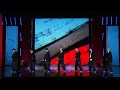 Download Lagu ENHYPEN (엔하이픈) 'Blessed-Cursed' @ CDTV LIVE! LIVE!