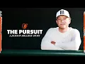 The Pursuit A Jackson Holliday Story Baltimore Orioles
