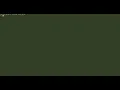 Bug database of logical errors command line interface